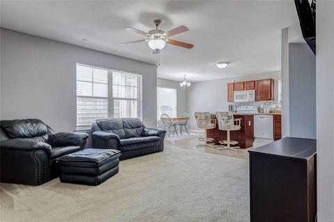 410 Bramblett Hls, O'fallon, MO 63366 photo 8