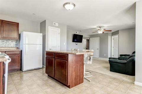 410 Bramblett Hls, O'fallon, MO 63366 photo 11
