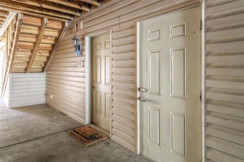 410 Bramblett Hls, O'fallon, MO 63366 photo 4
