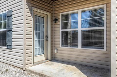 410 Bramblett Hls, O'fallon, MO 63366 photo 15