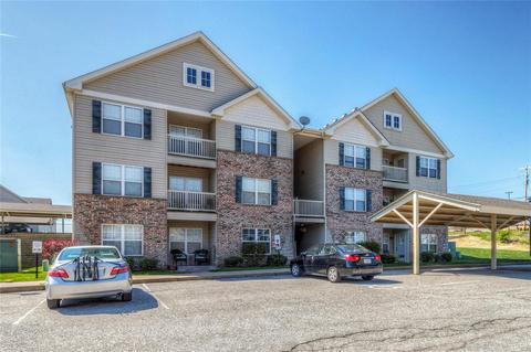 410 Bramblett Hls, O'fallon, MO 63366 photo 2