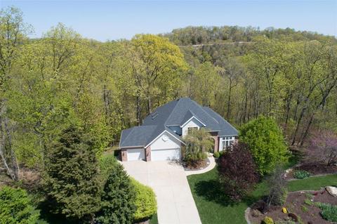 4521 Killdeer Dr, Augusta, MO 63332 photo 41