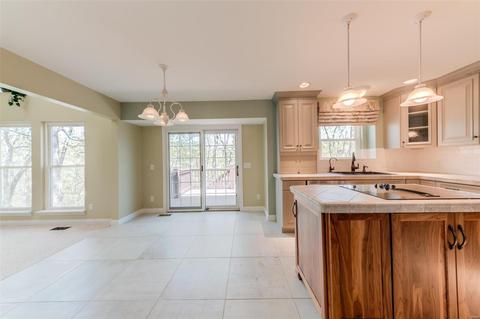 4521 Killdeer Dr, Augusta, MO 63332 photo 18