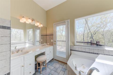 4521 Killdeer Dr, Augusta, MO 63332 photo 8