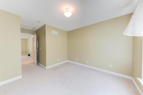 4521 Killdeer Dr, Augusta, MO 63332 photo 33