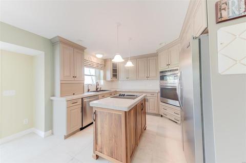 4521 Killdeer Dr, Augusta, MO 63332 photo 9
