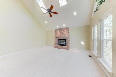 4521 Killdeer Dr, Augusta, MO 63332 photo 20