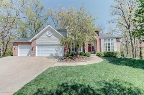 4521 Killdeer Dr, Augusta, MO 63332 photo 44