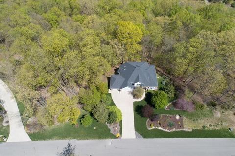 4521 Killdeer Dr, Augusta, MO 63332 photo 42