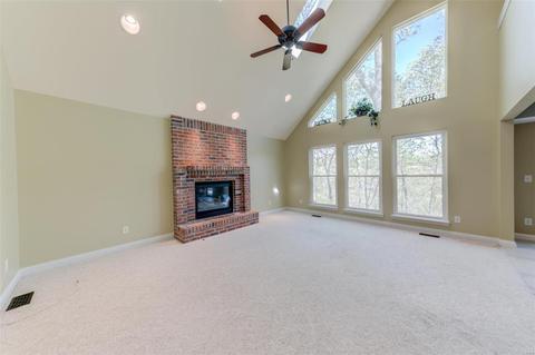 4521 Killdeer Dr, Augusta, MO 63332 photo 19
