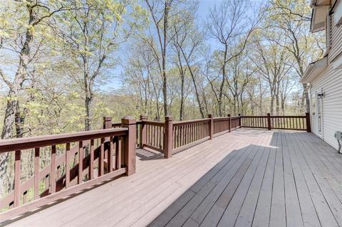 4521 Killdeer Dr, Augusta, MO 63332 photo 34