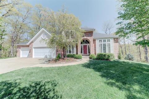 4521 Killdeer Dr, Augusta, MO 63332 photo 38