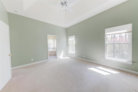 4521 Killdeer Dr, Augusta, MO 63332 photo 7