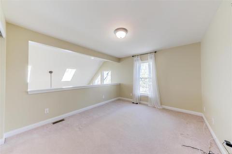 4521 Killdeer Dr, Augusta, MO 63332 photo 30