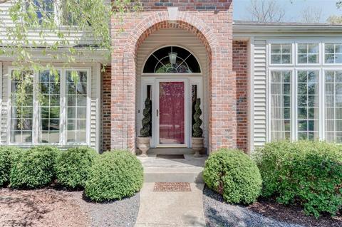4521 Killdeer Dr, Augusta, MO 63332 photo 3