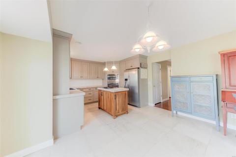 4521 Killdeer Dr, Augusta, MO 63332 photo 10
