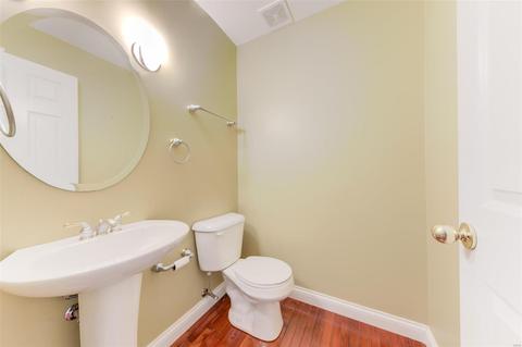 4521 Killdeer Dr, Augusta, MO 63332 photo 25