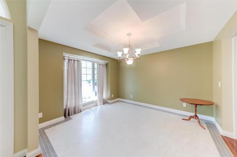 4521 Killdeer Dr, Augusta, MO 63332 photo 5