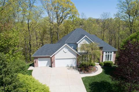 4521 Killdeer Dr, Augusta, MO 63332 photo 40