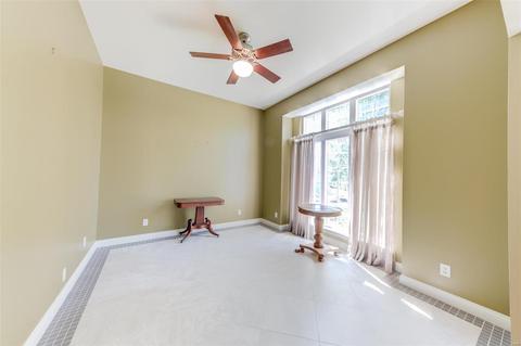 4521 Killdeer Dr, Augusta, MO 63332 photo 6