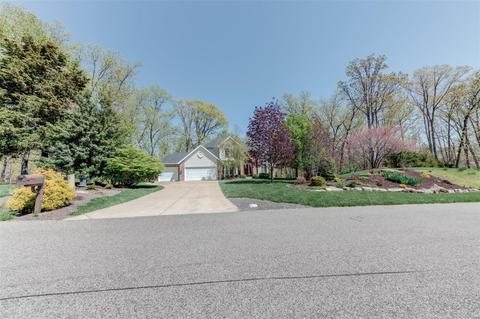 4521 Killdeer Dr, Augusta, MO 63332 photo 39