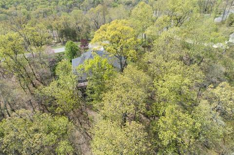 4521 Killdeer Dr, Augusta, MO 63332 photo 43