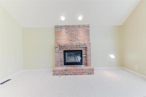 4521 Killdeer Dr, Augusta, MO 63332 photo 22