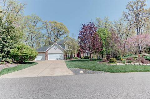 4521 Killdeer Dr, Augusta, MO 63332 photo 37