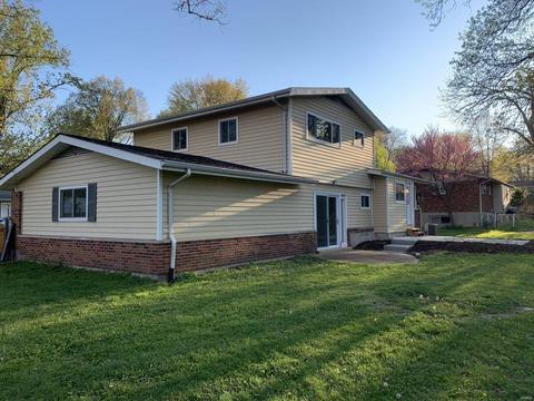 1323 Wyncrest Dr, Ballwin, MO 63011 photo 17