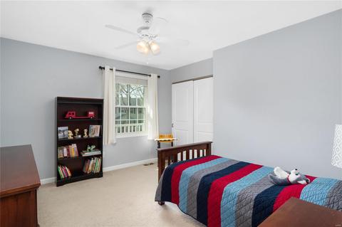 1851 Dougherty Estates Dr, Ballwin, MO 63021 photo 30