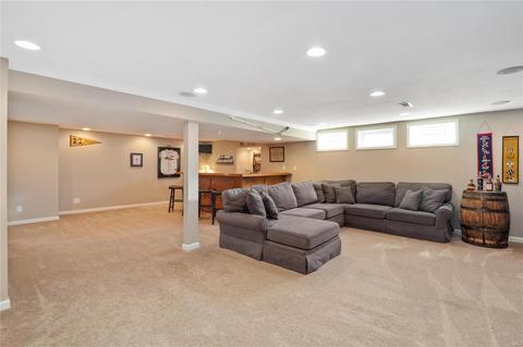 1851 Dougherty Estates Dr, Ballwin, MO 63021 photo 36