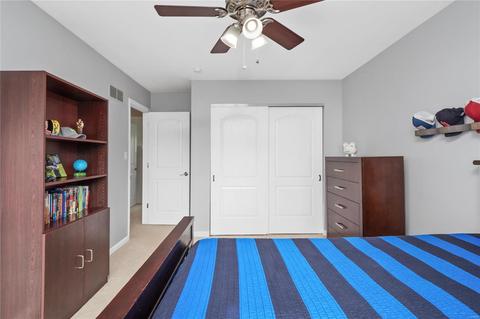 1851 Dougherty Estates Dr, Ballwin, MO 63021 photo 32