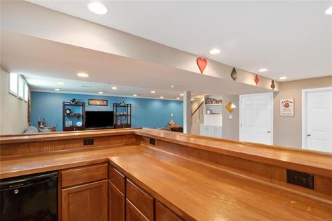 1851 Dougherty Estates Dr, Ballwin, MO 63021 photo 44
