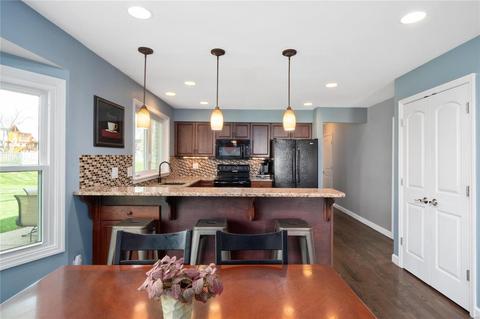 1851 Dougherty Estates Dr, Ballwin, MO 63021 photo 15