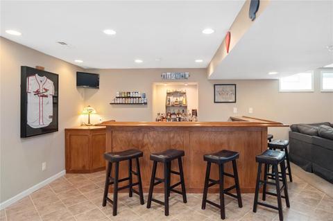 1851 Dougherty Estates Dr, Ballwin, MO 63021 photo 42