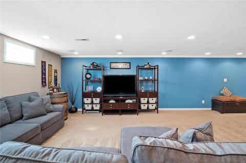 1851 Dougherty Estates Dr, Ballwin, MO 63021 photo 38