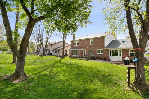 1851 Dougherty Estates Dr, Ballwin, MO 63021 photo 48