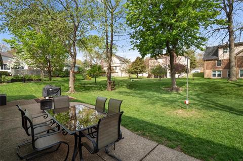 1851 Dougherty Estates Dr, Ballwin, MO 63021 photo 49