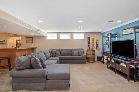 1851 Dougherty Estates Dr, Ballwin, MO 63021 photo 37