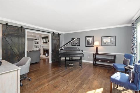1851 Dougherty Estates Dr, Ballwin, MO 63021 photo 6