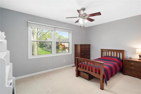 1851 Dougherty Estates Dr, Ballwin, MO 63021 photo 33