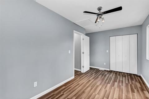 4131 Wright Ave, Saint Ann, MO 63074 photo 14
