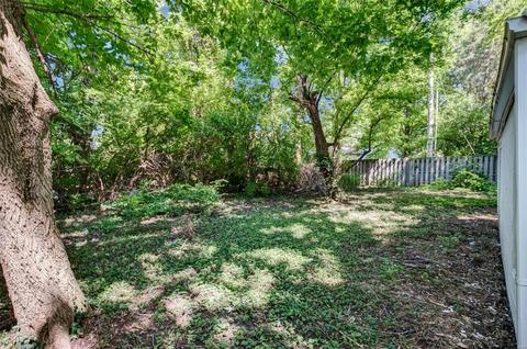 4131 Wright Ave, Saint Ann, MO 63074 photo 19