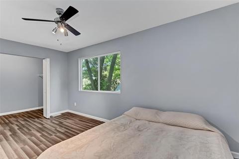 4131 Wright Ave, Saint Ann, MO 63074 photo 16