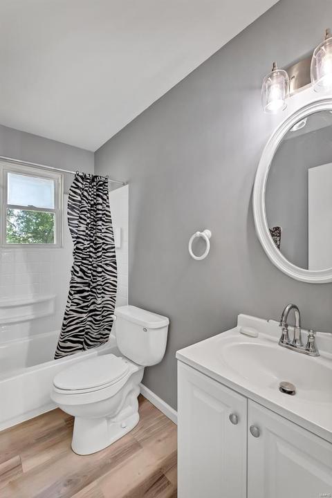 4131 Wright Ave, Saint Ann, MO 63074 photo 17
