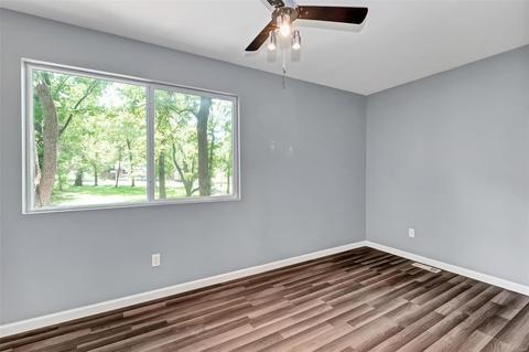 4131 Wright Ave, Saint Ann, MO 63074 photo 13