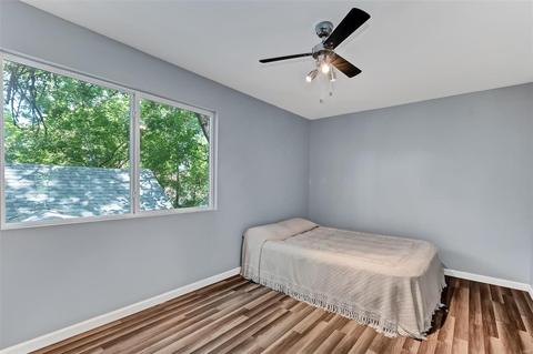 4131 Wright Ave, Saint Ann, MO 63074 photo 15