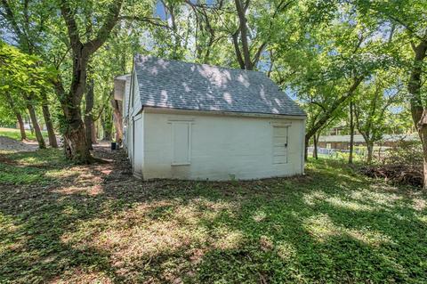 4131 Wright Ave, Saint Ann, MO 63074 photo 20