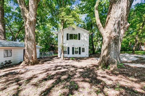 4131 Wright Ave, Saint Ann, MO 63074 photo 1
