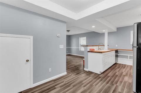 4131 Wright Ave, Saint Ann, MO 63074 photo 8